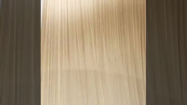 Масло для кончиков волос Silk смотреть онлайн