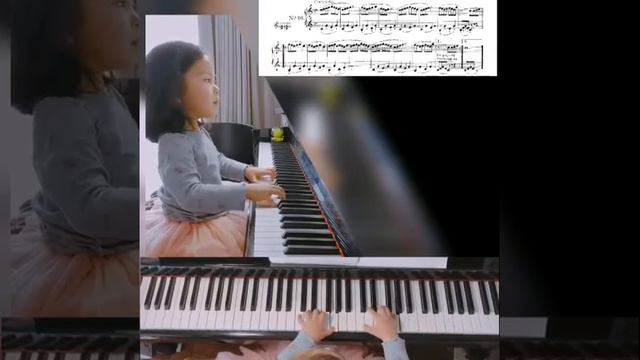 No 46 Beyer смотреть онлайн