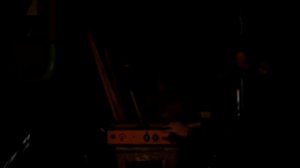 Воздушно плазменная резка и ручная дуговая сварка Rezonver Hybrid