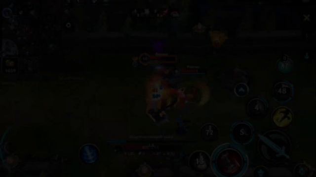 для людей которые знают игру лига вр смотреть онлайн