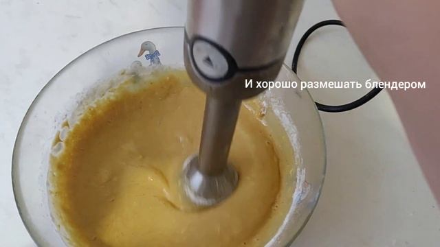 отбивные из индейки. Вкусно, просто и недорого смотреть онлайн