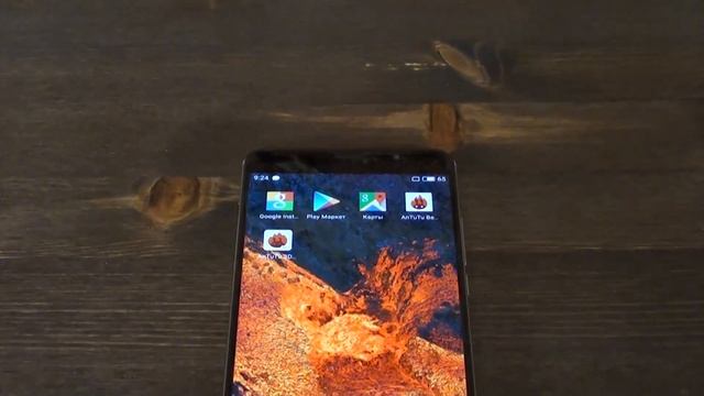 Meizu pro 6 plus — лучший смартфон за 25000р??? смотреть онлайн