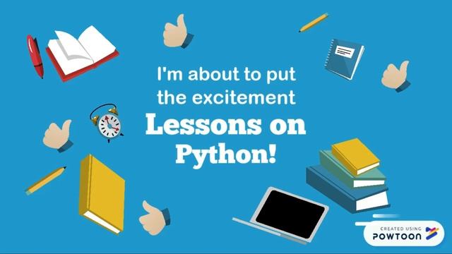 Learn Python Programming in Bangla. For absolute Beginners. Free Python tutorial. смотреть онлайн