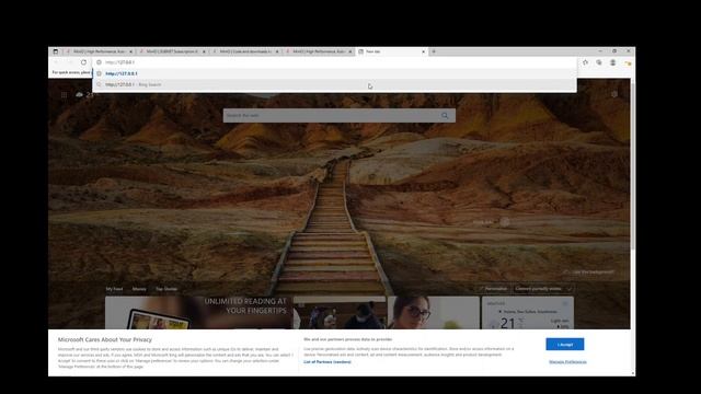 MinIO - Введение смотреть онлайн