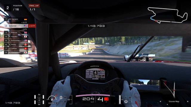 Das MÜSST ihr zu GRAN TURISMO 7 wissen! Alle Infos zum PS5 Rennspiel смотреть онлайн