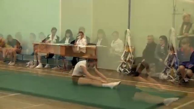 Городская олимпиада смотреть онлайн