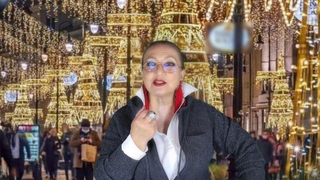 В интересное время мы живем № 3105 смотреть онлайн