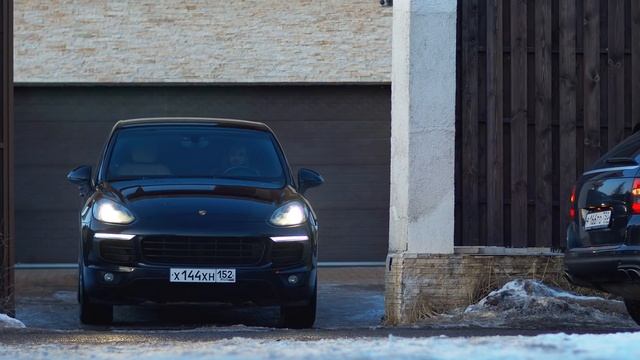 Vache Amaryan - Mexqs Vorn E // New 2020 // 4K