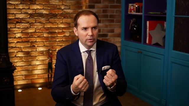 Адвокат Жорин - об освобождении Давидыча, карьере и своей зарплате / Большое интервью смотреть онлайн