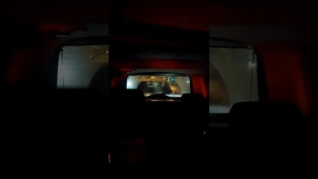 Верная форсунка заднего стеклоочистителя Шкода Йети (kolxoz3) смотреть онлайн