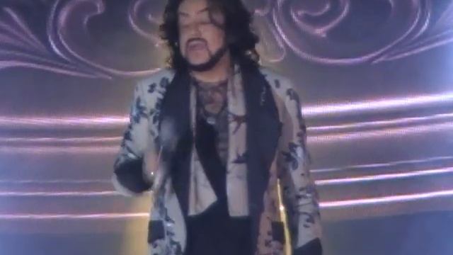 просто подари (фрагмент) смотреть онлайн