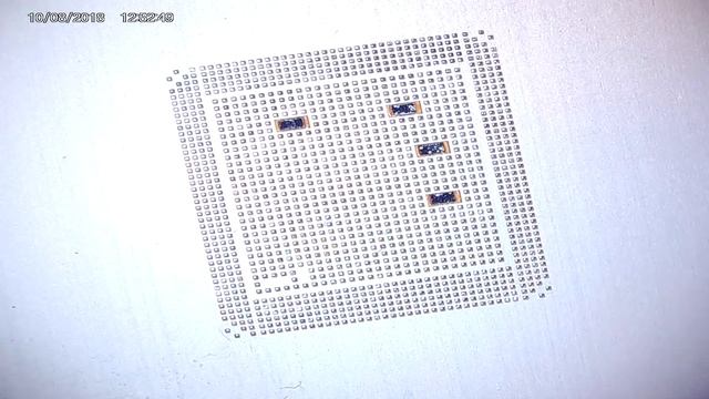 iPhone 7 cpu repair / iPhone 7 işlemci sökümü / A10 cpu repair / -1 erorr 4014 erorr 4013 erorr смотреть онлайн