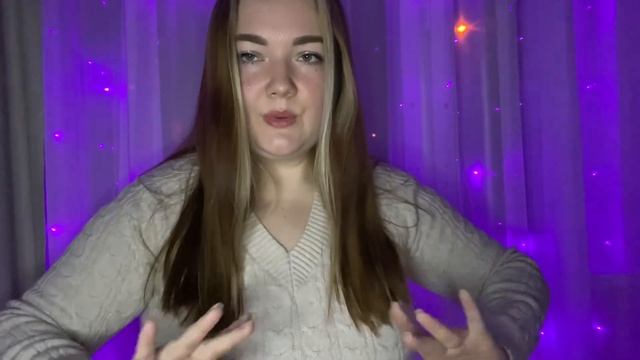 АСМР ??? Сон под ГИПНОЗом ??? Нежное ?⬛ Расслабление Твоего МОЗГА ?? СЕКРЕТ Цикады ?? смотреть онлайн
