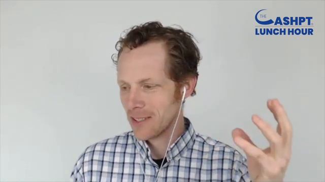 The 10 Successful Habits Of Female Entrepreneurs With Michelle Bauer | CashPT Lunch Hour #72