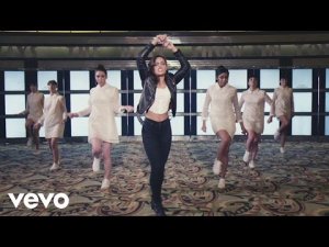 AronChupa - I'm an Albatraoz