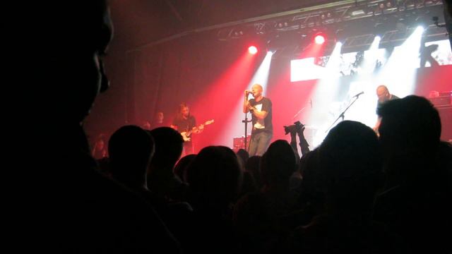 Пионерлагерь Пыльная Радуга - Пионерлагерь смотреть онлайн