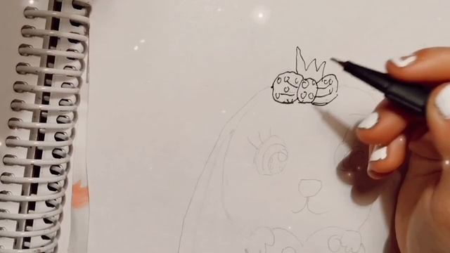 КАК НАРИСОВАТЬ ЗАЙЧИКА смотреть онлайн