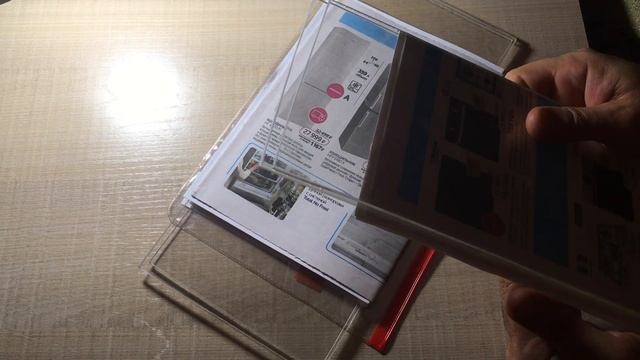 Выпрямление Банкнот Мой Опыт Straightening Banknotes My Experience