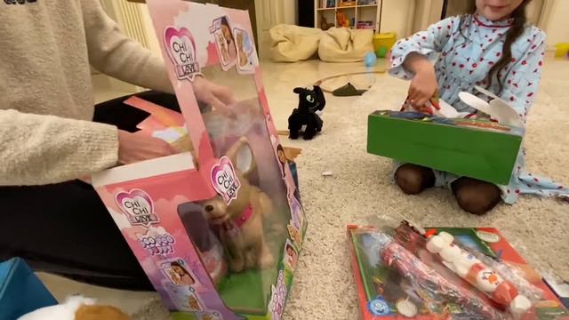 День Рождения Evzy смотреть онлайн