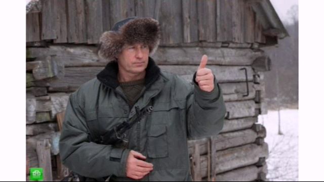 Олег Штефанко))) смотреть онлайн