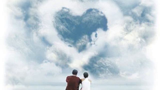 Вечная Любовь. смотреть онлайн