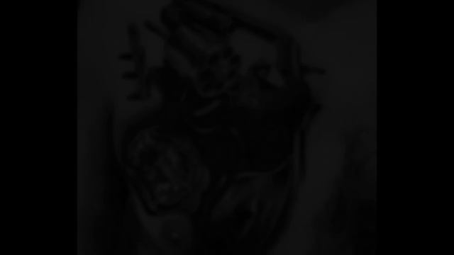 Top 70 Coolest Tattoos For Men смотреть онлайн