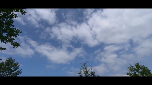 Rügen Binz-Sellin-Baabe-Göhren-Hiddensee-Putbus | TheBlueCut Production TRAVEL смотреть онлайн