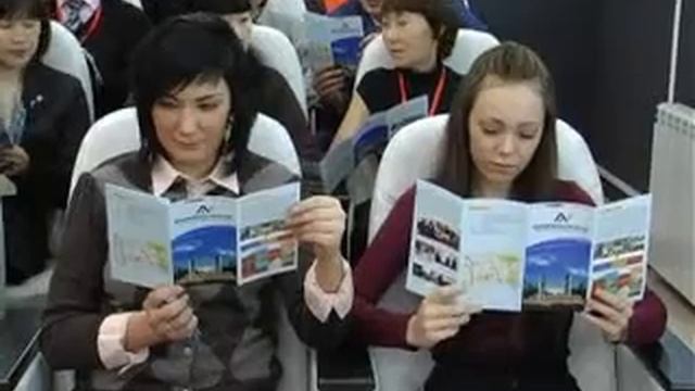 Студ городок ТОГУ смотреть онлайн