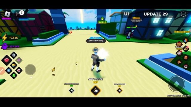 ✨UPDATE 29✨ANIME SOULS SIMULATOR CODES - ANIME SOULS SIMULATOR CODES 2023 - ANIME SOULS SIMULATOR смотреть онлайн