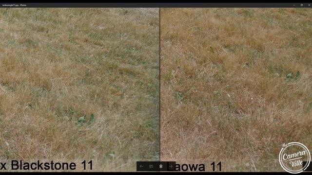 Irix 15mm 2.4 vs Laowa 12mm 2.8 vs Rokinon 14mm 2.8 смотреть онлайн
