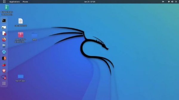 How to install VS code in Kali linux, Ubuntu || Visual studio code on linux [Hindi / Urdu]