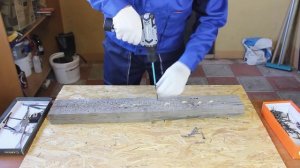 Аккумуляторная дрель-шуруповерт Ресанта ДА-12-2ЛК