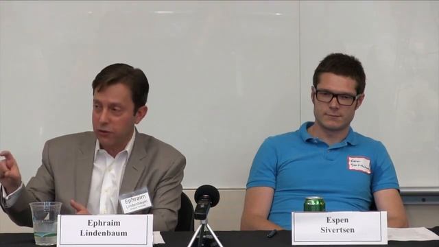 7 20 16 Latest Innovations in 3D Printing смотреть онлайн