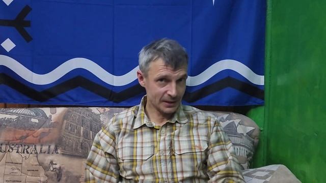 Чукотка. Басов отвечает #37 смотреть онлайн