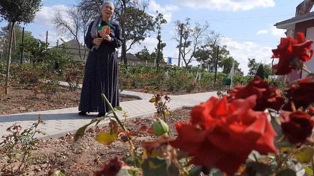 ЛИДЕР КАЗАХОВ РОССИИ АЛТЫНАЙ ЖУНУСОВА.ОМСК*Tatar Cinema international*ДЕНЬ РЕСПУБЛИКИ ТАТАРСТАН смотреть онлайн