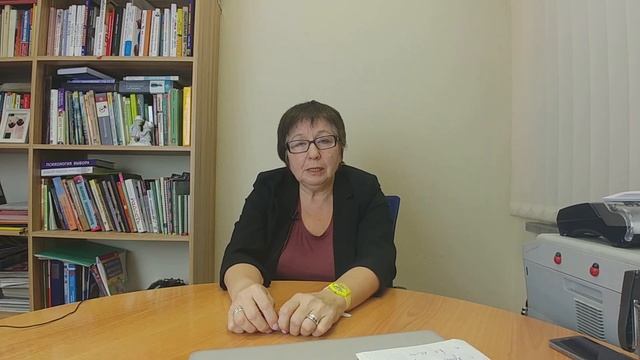 Выбираем профессию. В каком возрасте лучше определяться с профессией?