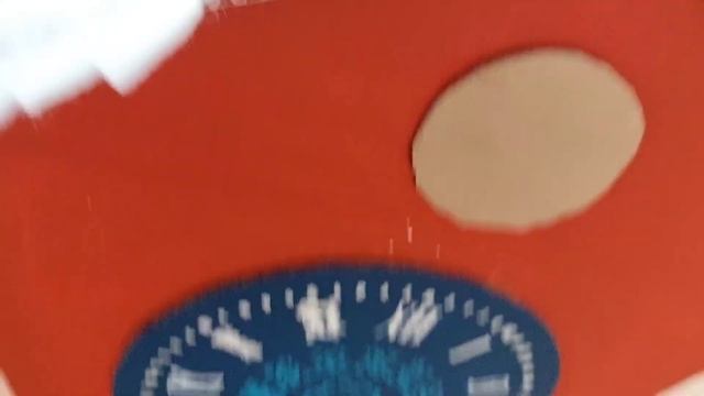 Новый год ? идея поделки ? часы с кукушкой смотреть онлайн