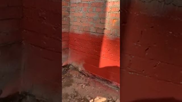 Нанесение Дельс безвоздушным аппаратом смотреть онлайн