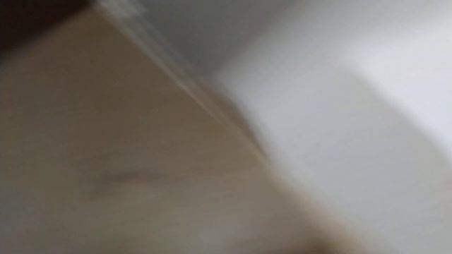 Обзор/Купить у производителя брудер Начальный№1 для перепелов интернет магазин - Большой фермер смотреть онлайн