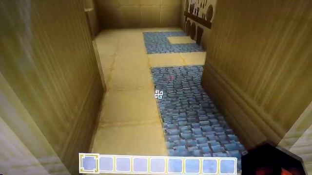 Обзор карты "Греция" смотреть онлайн