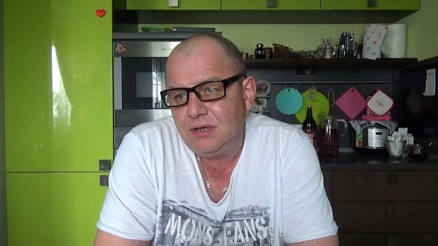 Сравнение спиннингов Fario NT Morm S и Blacк Adder??? и Gosen Mono Pe #0.1 150м 0.053мм