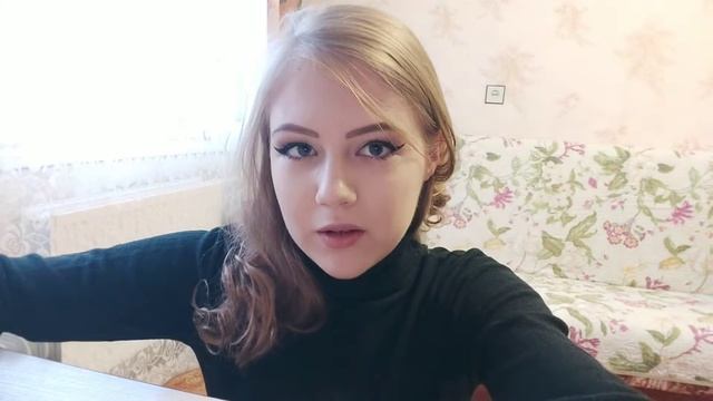 VLOG: МЕНЯЮ ПАСПОРТ В 20 ЛЕТ | ФОТО НА ПАСПОРТ // Как подать заявление на госуслугах смотреть онлайн