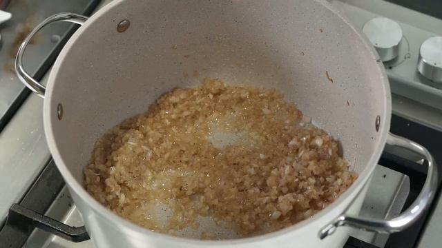 TE ENSEÑO A PREPARAR UN DELICIOSO ARROZ CON POLLO PERUANO | GIACOMO BOCCHIO