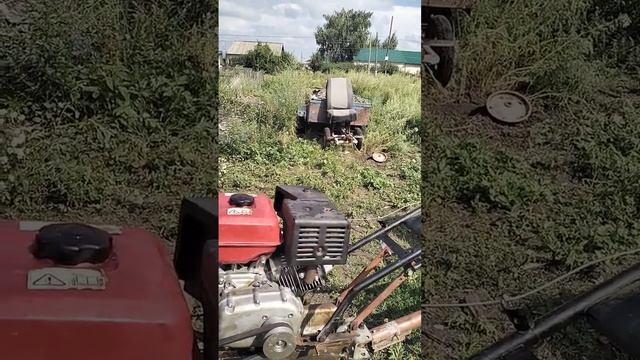 китайский двигатель вращает редуктор влево смотреть онлайн