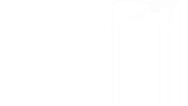 Установка на стеклянные двери умного электронного замка Selock Hotel Glass смотреть онлайн