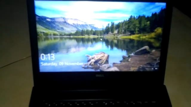 Laptop Murah Dan Tangguh , Dell vostro 14-7020u смотреть онлайн
