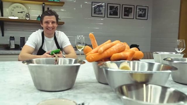 Праймбиф смотреть онлайн