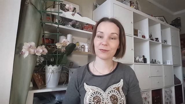 АРОМАТЫ КИЛИАН | KILIAN | ЧАСТЬ 2