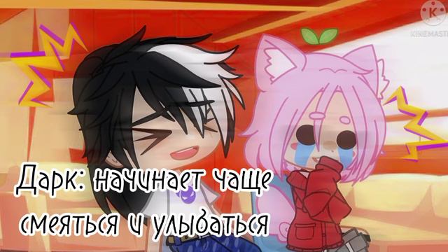 |★|𝔾𝕠 𝕝𝕚𝕥𝕥𝕝𝕖 𝕣𝕠𝕔𝕜𝕤𝕥𝕒𝕣|★|𝕤𝕙*𝕥𝕡𝕠𝕤𝕥|★|𝔾ℂ|★|𝔸𝕌𝔻𝕀𝕆 𝕀𝕊ℕ'𝕋 𝕄𝕀ℕ𝔼|★| смотреть онлайн