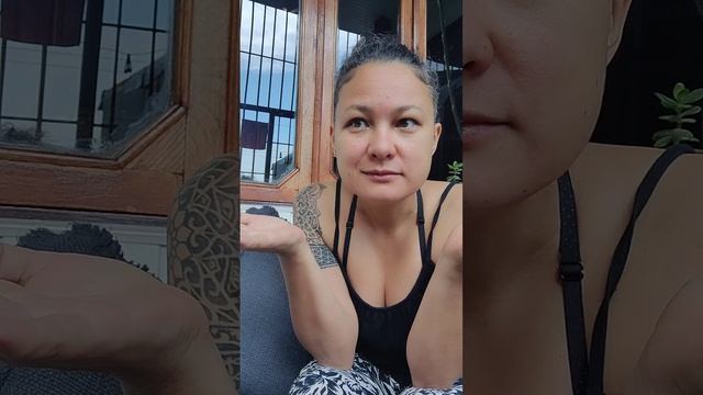 Обзор энергий начала лета, плоское мышление, обострение сумасшествия и очередное увеличение скорост смотреть онлайн